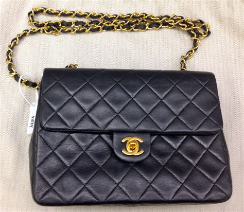 ebay chanel fake fur|chanel handbags authentic.